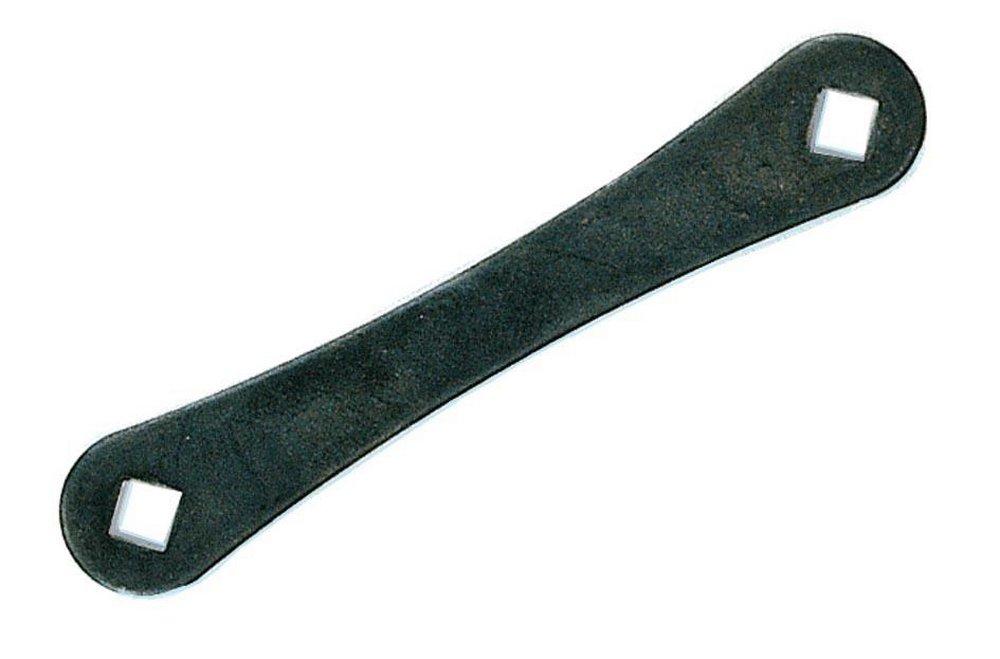 Victor Turbo Torch Tank Key 1 Piece 