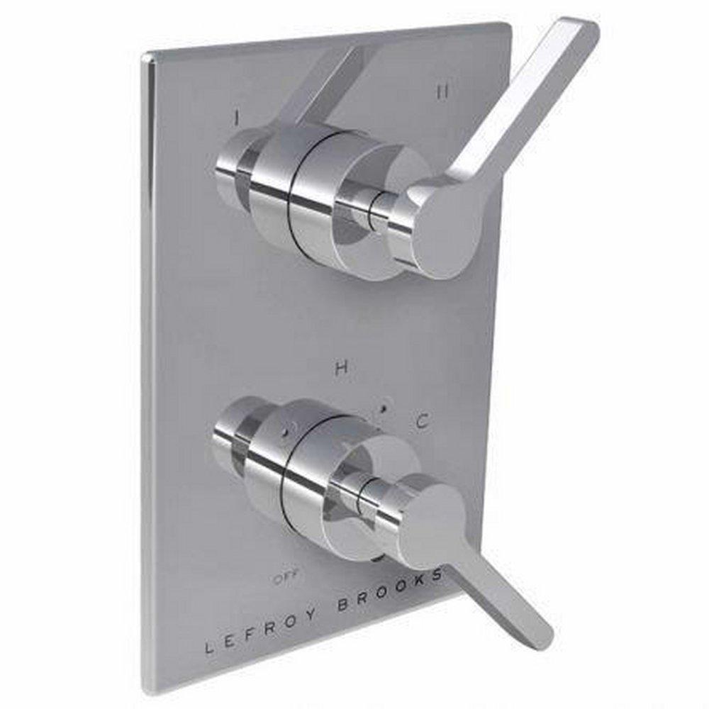 Lefroy Brooks Tap Washer for Sink Faucet Pair 