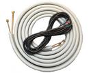 Trane 1/4 x 3/8 in. Line Set 