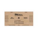 Noble Company 20 in. Tapered Extension 