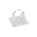 Miro Industries Aluminum Pipe Guide 