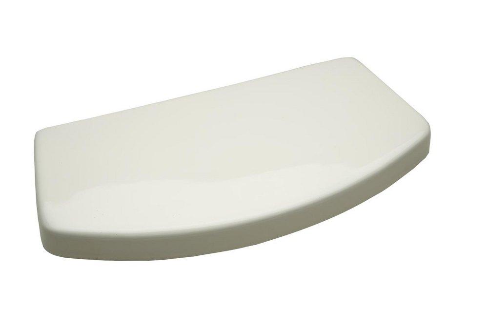 Signature Hardware Biscuit Tank Lid 