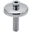 Delta Faucet Chrome Rod Guide Assembly 