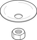 Delta Faucet Washer and NUT 