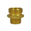 William Hird & Co MIP Garden Hose Adapter 