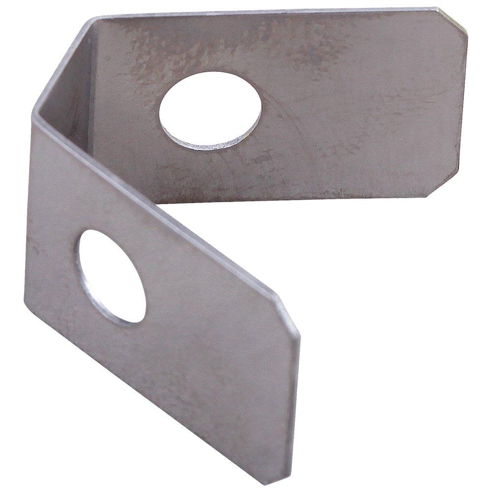 Delta Faucet Spring Clip 