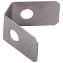 Delta Faucet Spring Clip 