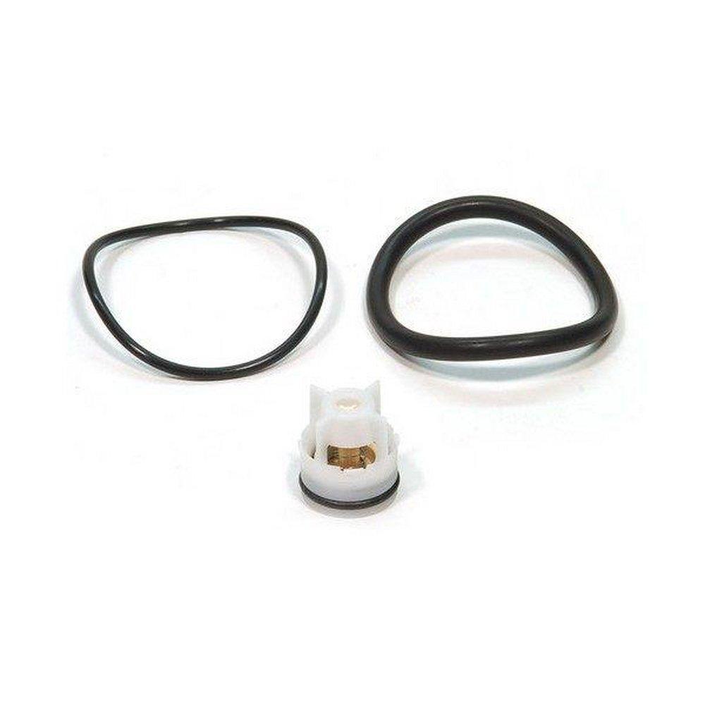 Taco Plastic Valve Assembly 