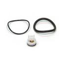 Taco Plastic Valve Assembly 