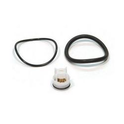 Plastic Valve Assembly for 00 Series