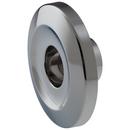 2 in. Metal Escutcheon for 2600 and 2800 Series