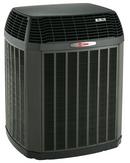 3.5 Ton 16 SEER 1/5 hp Single-Stage R-410A Split-System Air Conditioner