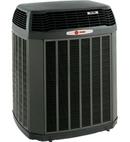 5 Ton 18 SEER 1/3 hp Two-Stage R-410A Split-System Air Conditioner