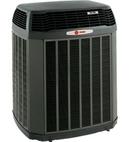 Trane 18 SEER 1/5 hp Two-Stage R-410A Split-System Air Conditioner 