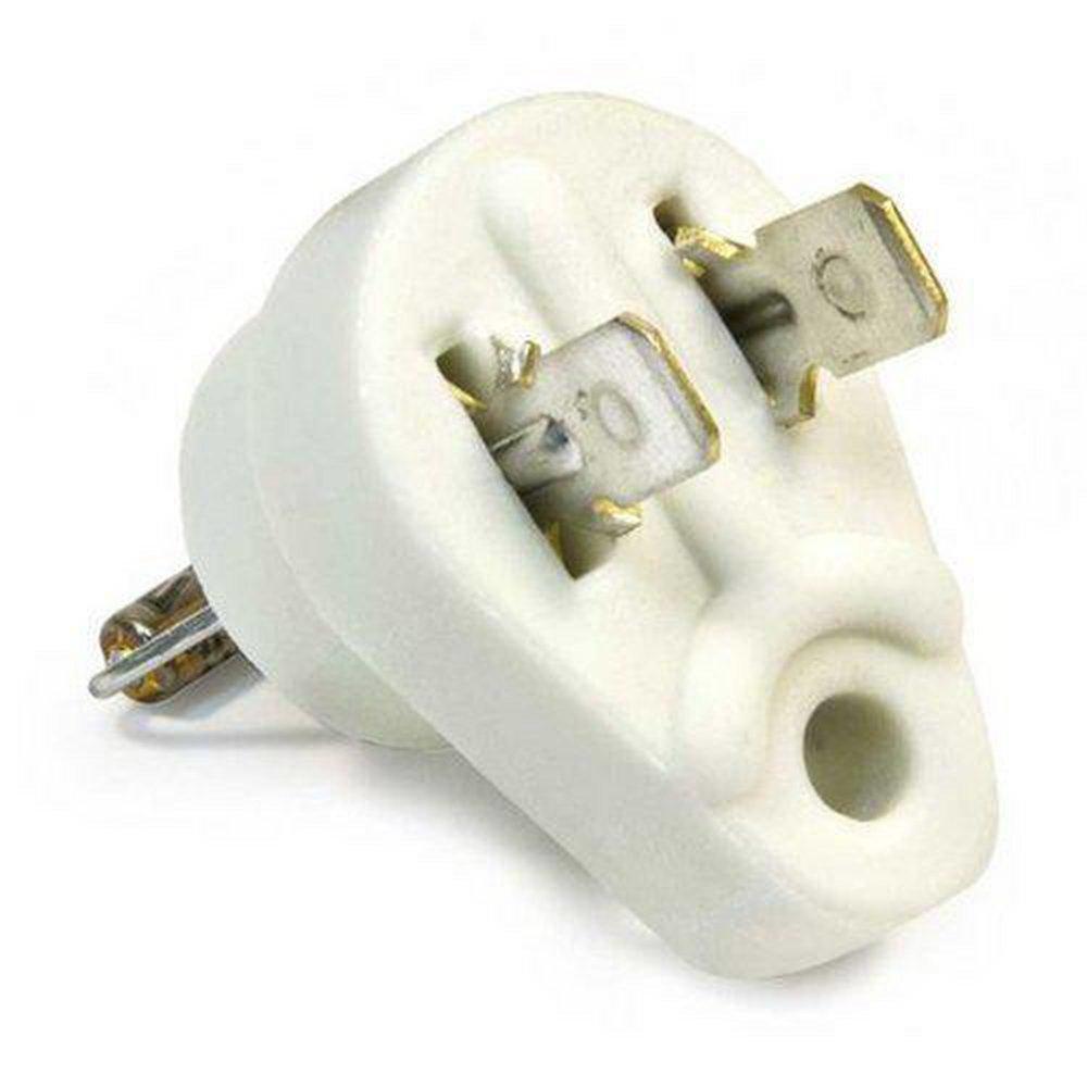 PROSELECT&reg; White Flame Rollout Switch 