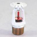 Tyco Signal White 1/2 in. 5.6K Pendent and Standard Response Sprinkler Head in White 