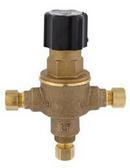 3/8 in. Thermostat Mixing Valve
