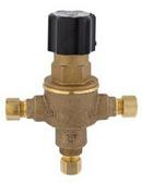 Leonard Valve Thermostat Mixing Valve 