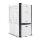 Florida Heat Pump Two-Stage Heat Pump 