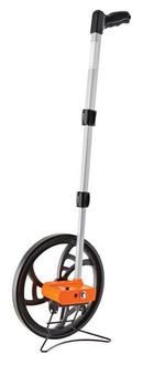 Keson Orange Measuring Wheel 