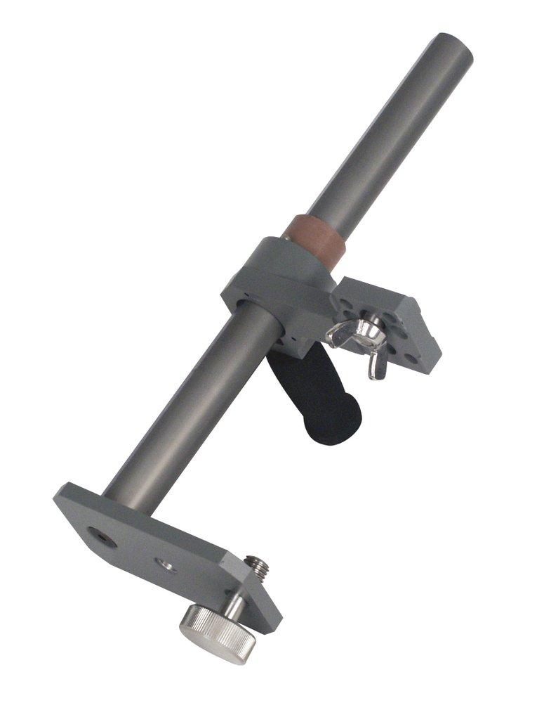 Spectra Precision Extension Vertical Pole 