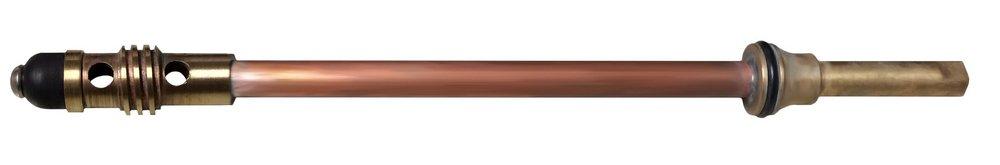 PRIER Products Valve Repair Part 