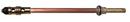 PRIER Products Valve Repair Part 
