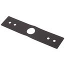 Gasket For One Hole Kitchen Faucet