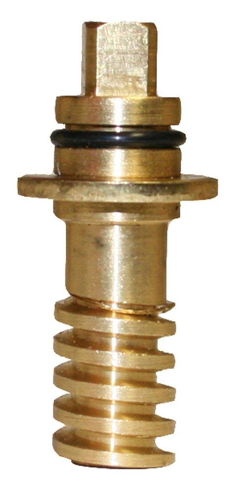 PRIER Products Valve Repair Part 