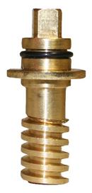 PRIER Products Valve Repair Part 