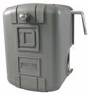 Square D Company 50 psi Automatic Start Off Pressure Switch 