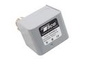 APCOM Single Safety Flow Switch 