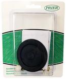 PRIER Products Valve Repair Kit 