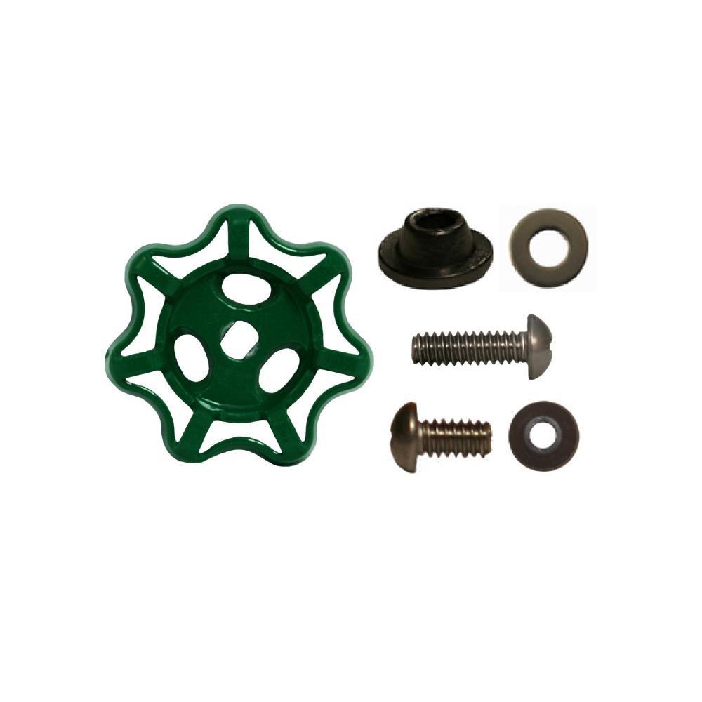 PRIER Products Parts Kit 