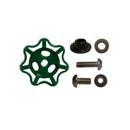 PRIER Products Parts Kit 