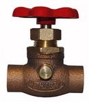 PRIER Products Rough Brass Waste Valve Valve Repair Part 
