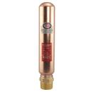 1 in. Copper and Plastic NPT Water Hammer Arrestor