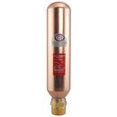 Watts Copper and Plastic NPT Water Hammer Arrestor 