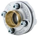 Watts 175 psi FIP x Copper Solder Dielectric Union 