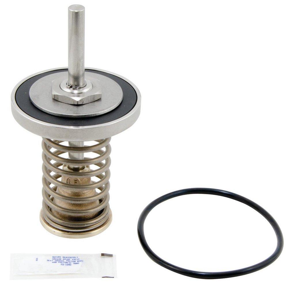 Watts Check Valve Repair Kit 