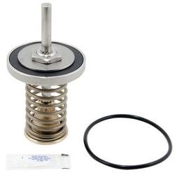 2-1/2 - 3 in. Check Valve Repair Kit