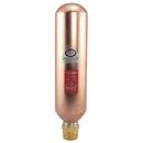 Watts NPT Piston-Type Water Hammer Arrestor 
