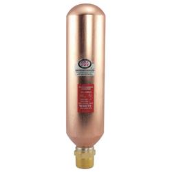 1 in. NPT Piston-Type Water Hammer Arrestor
