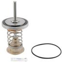 4 in. Check Valve Repair Kit 