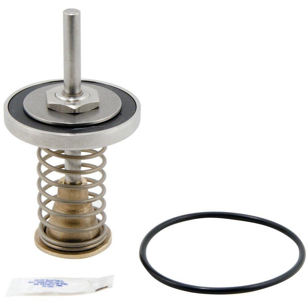 Watts Check Valve Repair Kit 