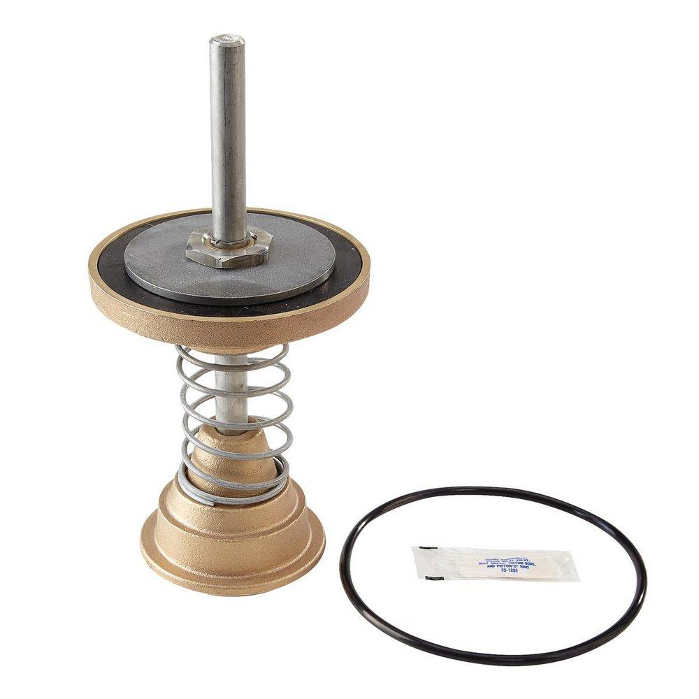 Watts Check Valve Repair Kit 