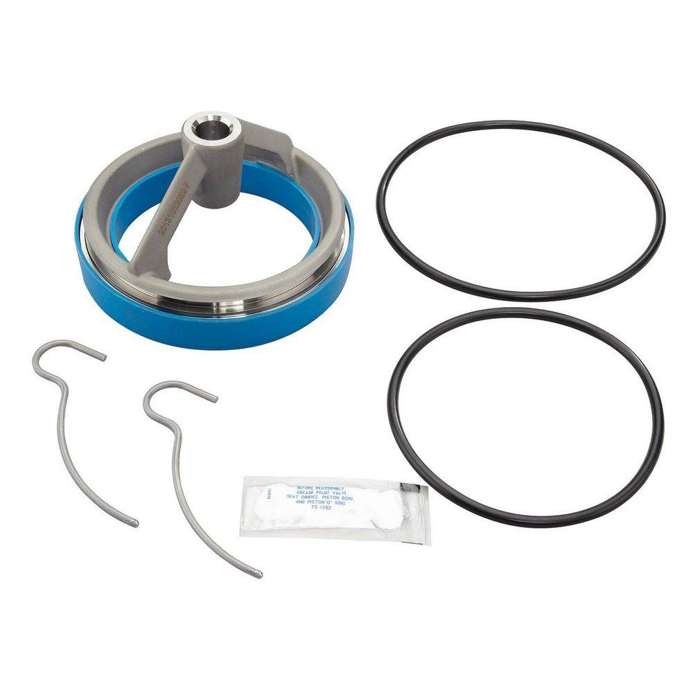 Watts Seat Copper Alloy Valve Repair Kit 