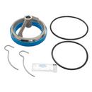 Watts Seat Copper Alloy Valve Repair Kit 