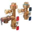 3/4 in. Tankless Water Heater Valve
