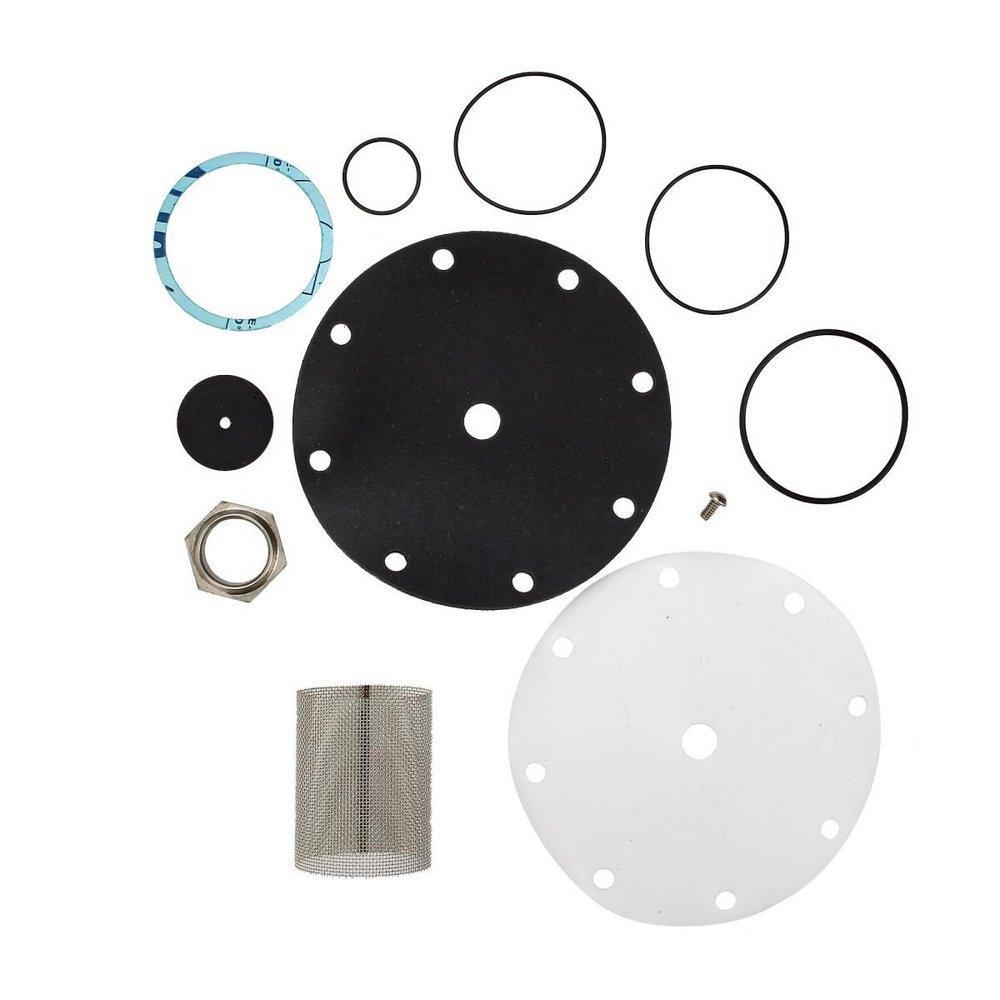 Watts Valve Repair Kit 